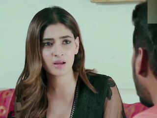 Karishma Sharma Compilation - 4K - Upscaled