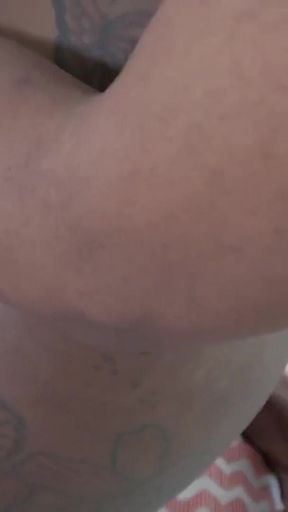 Hot Tranc Fuck