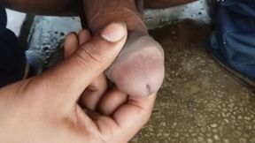 Boy maaterbeson big dack oral video