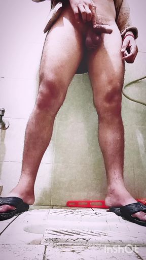 How to big your panis with oil message do this message and get bigger and thick panis stepmom ko sexy video