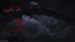 Bi-curious girls Sinn Sage and Lily Labeau in hot sexual escapade