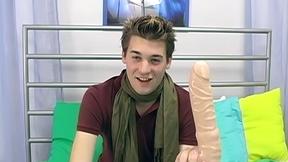 ”Devin & Big Bertha - Devin & Big Bertha”