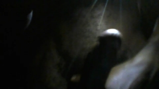 Horny dick that's ready to bang