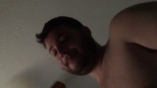 Jokes and Blowjobs