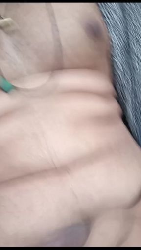 Only Masterbate with Beautiful Body That You Definitely Want It so Let's Start Doing Masterbate with Me at Full Feel