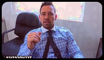 Office Seduction: Best Friends in POV Curated videos