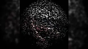 Yennis Foot Licking Fantasies: A Seductive Toe Worship Adventure