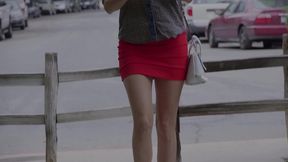 lesbian sex with facesitting and more
