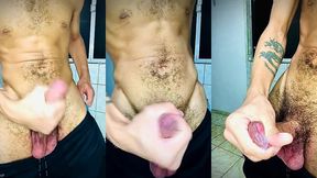 o show privado do pauzudao