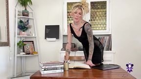 disciplined by your school teacher - fucked in detention