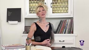 disciplined by your school teacher - fucked in detention