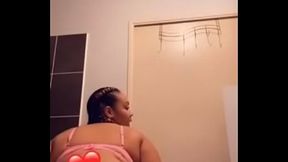 Mymy la pute de Marseille du parc