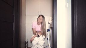 Big boom mp4 FULL HD