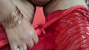 Latex Fun Lets Enjoy