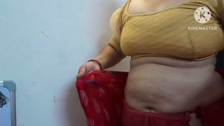 desi village bhabhi wants hardcore