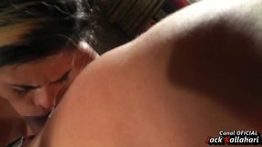 a insaciavel wanessa boyer em uma foda hard/ jack kallahari, wanessa boyer