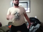 Amo bailar amores y espero les guste 😍😍