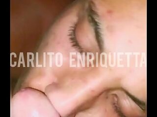 BRAND RECENT SMELLING PALATABLE