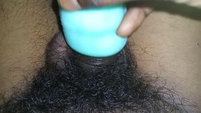 Sister-in-law Got Me Fucked in the Day Itself