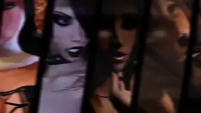 The Counseling Session - a Foot Fetish Confession