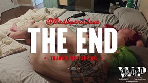 Big Tits Asian American Sissy Tranny Trap Gets Make up Sex After Cheating