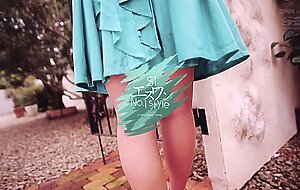 Snis-860 new face no.1 style a barely legal who's sweet beyond her years a 19 year old with