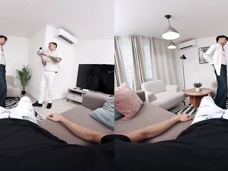 Your ex won't wanna watch those pics