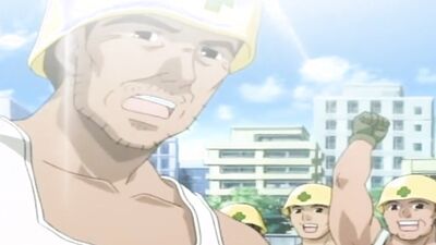 Watch this steamy uncensored hentai video featuring Girls Want To Fuck using sex toys and getting drilled hard!