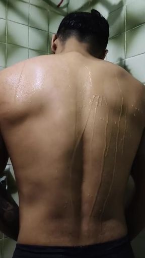 jeison_stark video