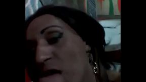 received 1195803473897984