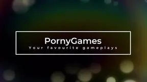 Naughty MILF preps for anal with plug before young stud finds her secret paradise