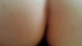 Mi novia cuando no esta su esposo