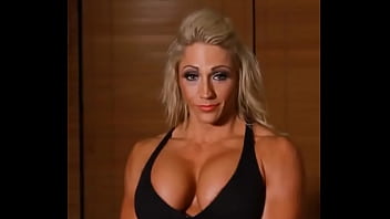 Tish Shelton