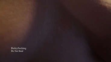 Fantastic Breasts and Where to Find Them