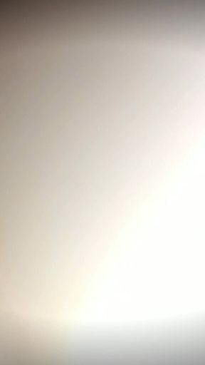 Season Four - Colombian Convent