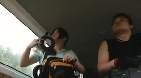 Japanese video 171 Slave ranch 3