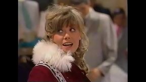 Are You Being Served