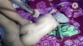 Bhojpuri Actress Mms Virul Video Sonia Bhabhi Fucking 1