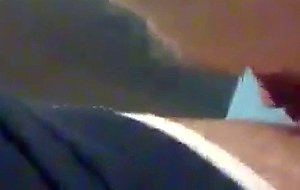 old man tries taking dick part 1