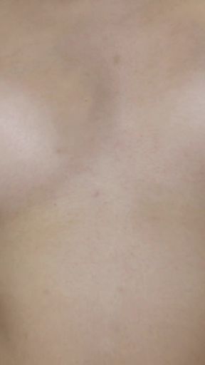 Epic moment from &quot;MILF Stepmom Catches Son Jerking Off. He Can&#039;t Handle Her Tight Pussy, Premature Cumshot on Pussy&quot;