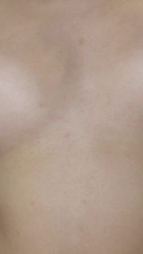 Epic moment from &quot;MILF Stepmom Catches Son Jerking Off. He Can&#039;t Handle Her Tight Pussy, Premature Cumshot on Pussy&quot;
