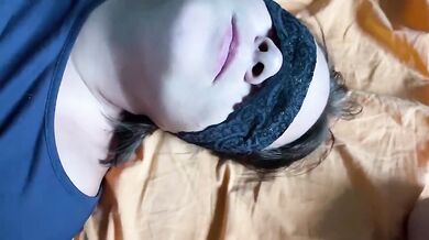 Amateur Slaves Milf Anal Slobber Rimming Hairy Mess