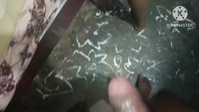 Telugu couples hard faking