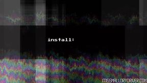 Install: Obsession Loop