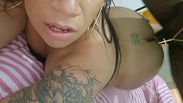 Bônus com o moto taxi