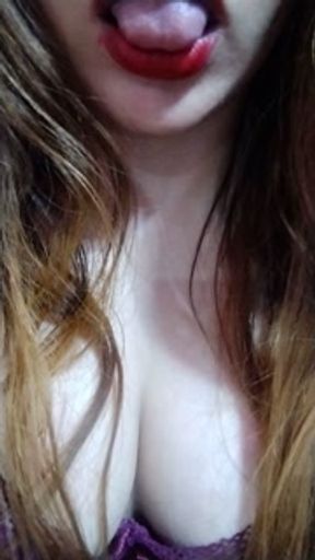 قحبة مغربية