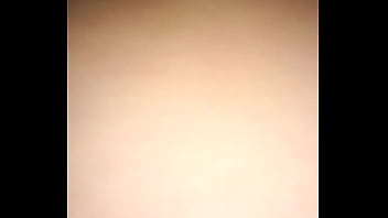 Lauracastaneda