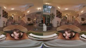 Rose Carter Can�t Resist Dropping Hot Double Entendres Nonstop