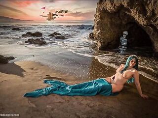 “Up2Me” Little Stranger Suzy Wylde Compilation mother I'd like to fuck