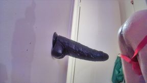 kinkyboy - update #28 - nice anal dilatation - mar 23, 2023